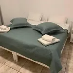 Room 11